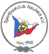 Logo SBC Neufeld